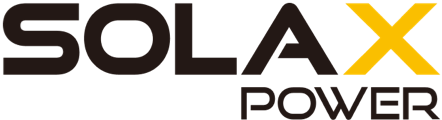SolaX Power